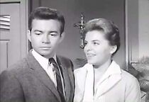 Watch Should I Marry Outside My Faith? (Short 1962)