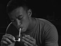 Watch June in Pieces (Short 2015)