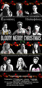 Watch Bloody Merry Christmas (Short 2012)