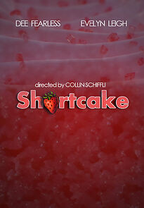 Watch Shortcake (Short 2012)