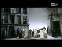 Watch Cavalleria rusticana
