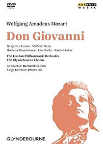 Watch Don Giovanni