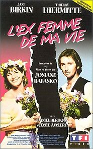 Watch L'ex-femme de ma vie