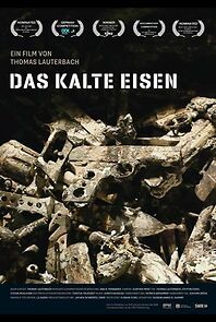 Watch Das kalte Eisen