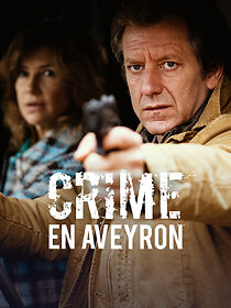 Watch Murder in Aveyron