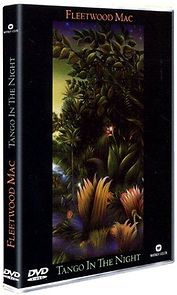 Watch Fleetwood Mac: Tango in the Night (TV Special 1988)