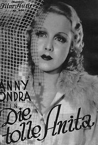 Watch Fräulein Hoffmanns Erzählungen