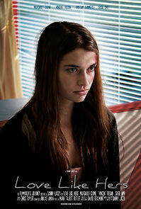 Watch Love Like Hers (Short 2012)