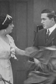 Watch The Grandmother (Short 1909)