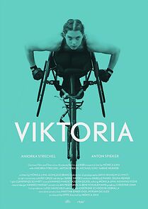 Watch Viktoria (Short 2015)