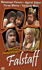 Watch Sir John Falstaff