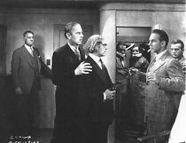 Watch Atlantic Adventure