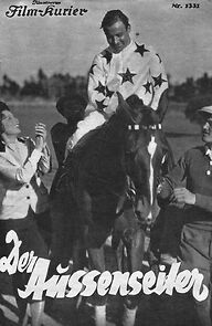 Watch Der Außenseiter