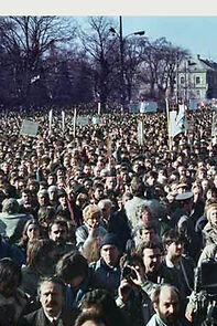 Watch Leto gospodne 1990