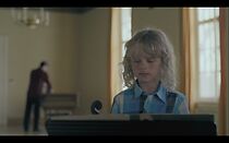 Watch Alesi Hraj (Short 2012)