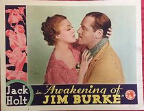 Watch The Awakening of Jim Burke