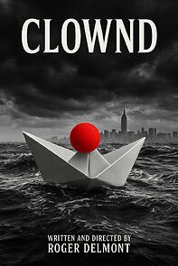 Watch Clownd (Short 2005)