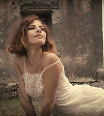 Watch Giuseppina (Short 2014)