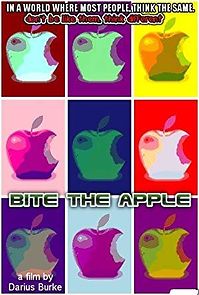 Watch Bite the Apple