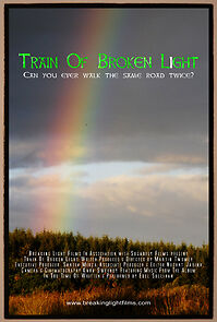 Watch Train of Broken Light (Short 2012)