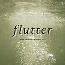 Watch Flutter