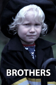 Watch Brothers