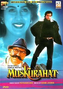 Watch Muskurahat