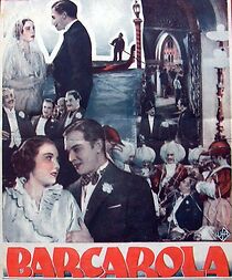 Watch Barcarole