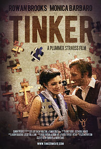 Watch Tinker (Short 2013)