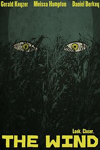 Watch The Wind (Short 2011)