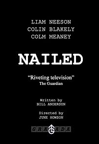 Watch Nailed