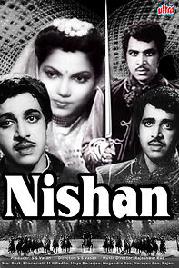 Watch Nishan