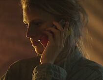 Watch Good Timing (Short 2012)