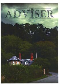 Watch The Adviser (Short 2012)