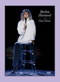 Watch One Voice (TV Special 1986)