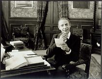 Watch En virkelig Helt (Short 1915)