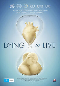 Watch Dying to Live