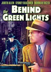 Watch Behind the Green Lights