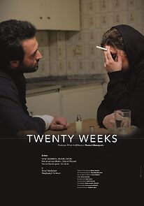 Watch Twenty Weeks