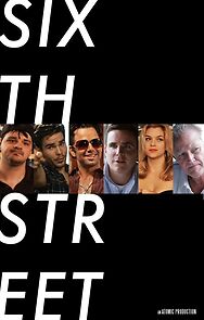 Watch Sixth Street