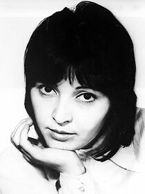 Watch Portret na edna aktrisa