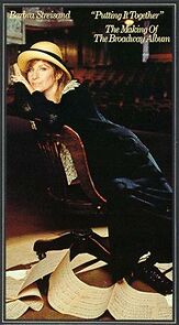 Watch Putting It Together: The Making of the Broadway Album