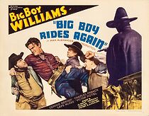 Watch Big Boy Rides Again