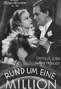 Watch Money Governs the World