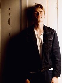 Watch Waar de pelikaan landt (Short 2015)