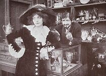 Watch Red Sweeney's Mistake (Short 1913)