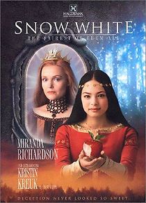 Watch Snow White: The Fairest of Them All
