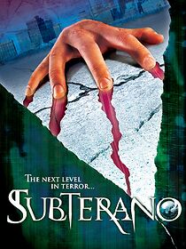 Watch Subterano