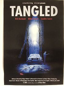 Watch Tangled (Short 2000)