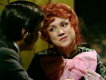 Watch Co je platno kárat, co je platno kázat